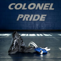 9BB7F440-ACCE-406B-9B83-DD0ADFAAD527